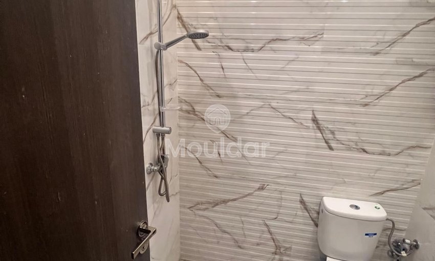 Appartamento in affitto a Marrakech, Strada di Casablanca - view 7