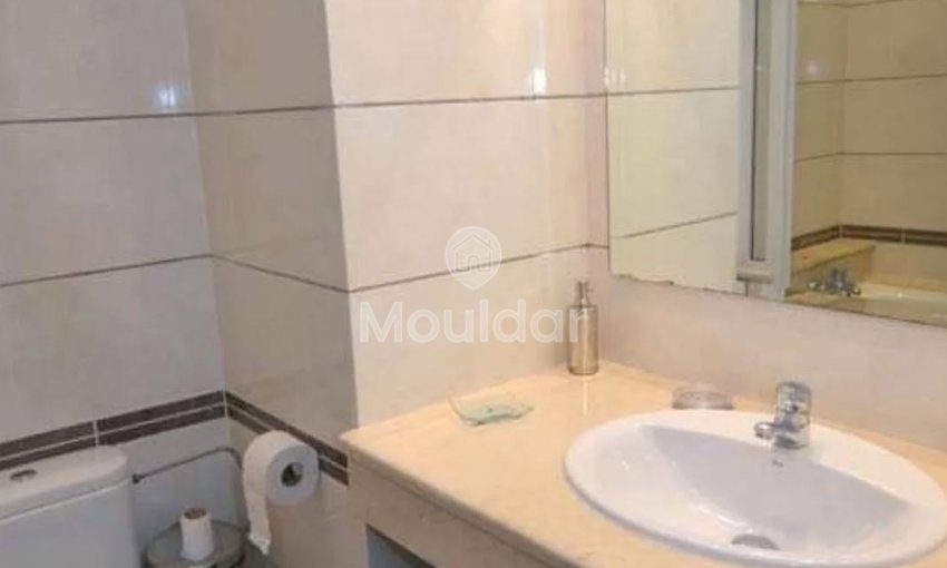 Appartement à vendre à Agadir, Hay Mohammadi - view 20