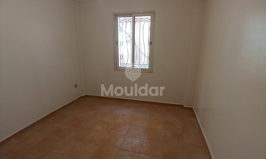 Charmante Wohnung zu verkaufen in Marrakesch - 2 Schlafzimmer - view 2