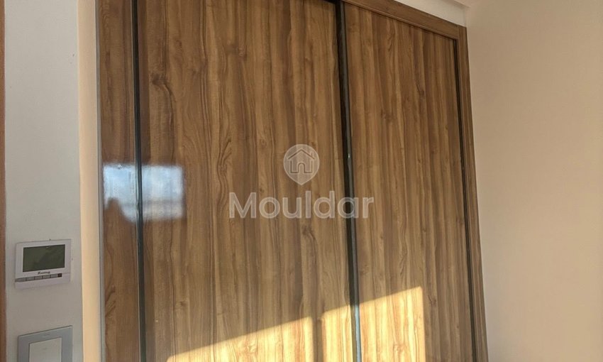 Appartamento in vendita a Tangeri - view 4