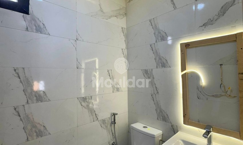 Apartament de închiriat în Fès, câmp de curse - view 17