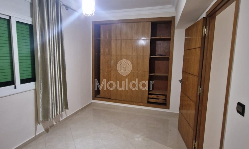 Apartamento moderno para alugar Maamora, Kénitra, 2 quartos - view 6