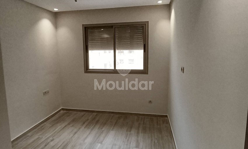 Sidi Maarouf, Kazablanka'da kiralık daire - view 3