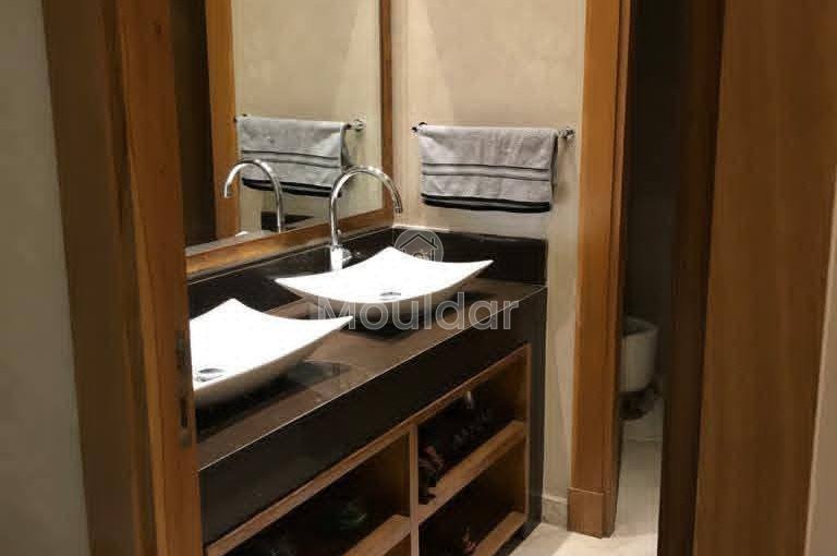 Villa for sale in Casablanca, Sidi Maarouf - view 30