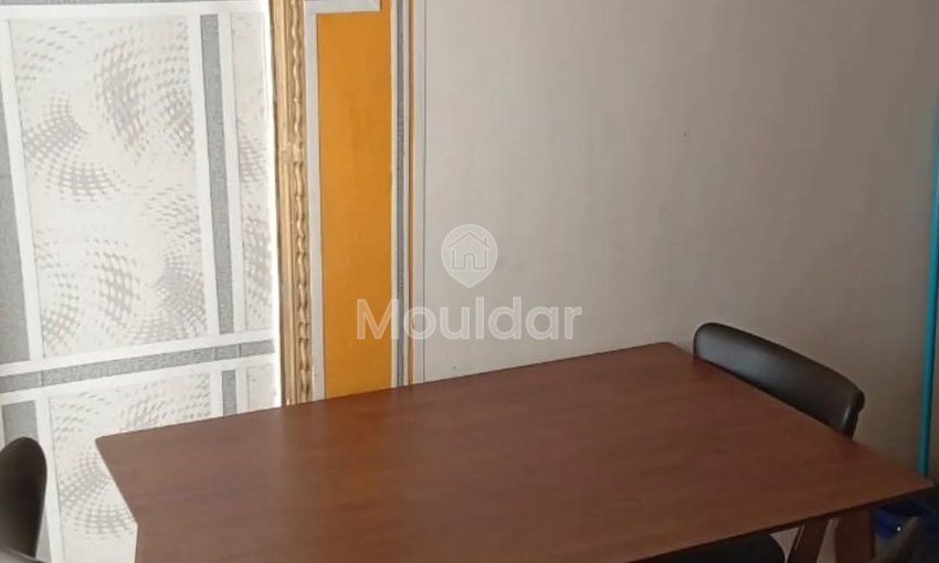 Mieszkanie do wynajęcia w Agadirze, Tilila - view 8