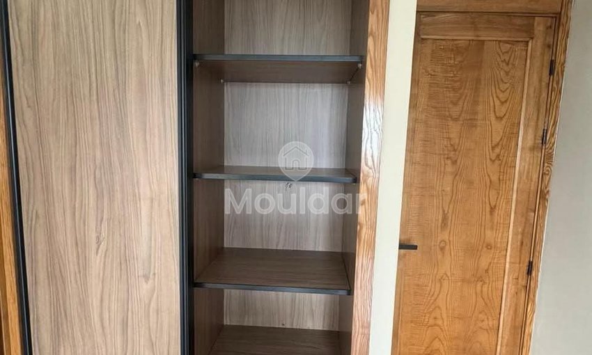 ستوديو للإيجار في الدار البيضاء - view 5