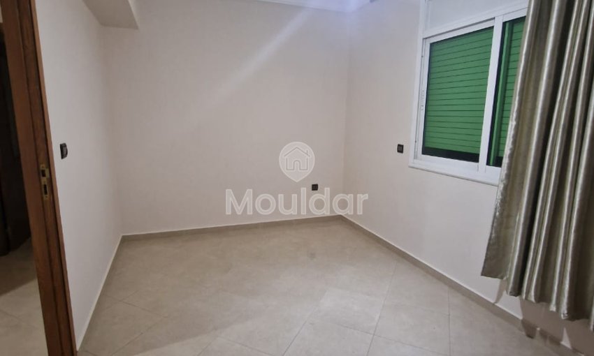 Apartamento moderno para alugar Maamora, Kénitra, 2 quartos - view 3