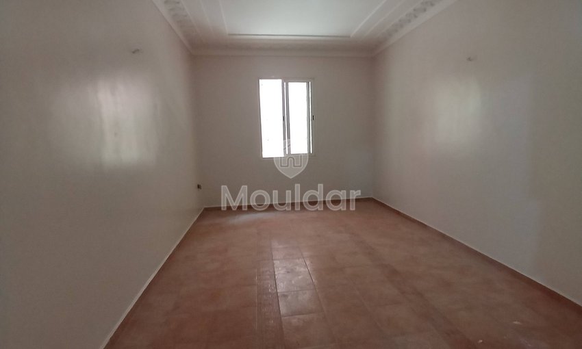 Charmante Wohnung zu verkaufen in Marrakesch - 2 Schlafzimmer - view 3