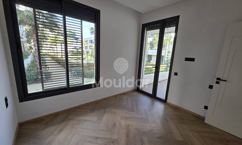 Mieszkanie do wynajęcia w Aïn Diab, Casablanca - view 8