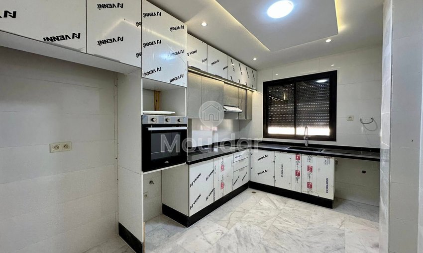 Apartament de închiriat în Fès, câmp de curse - view 15