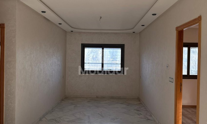 Appartamento in vendita a Tangeri - view 3