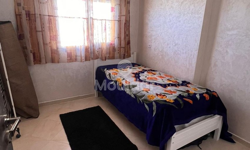 Appartamento in affitto a Marrakech, Strada di Casablanca - view 4