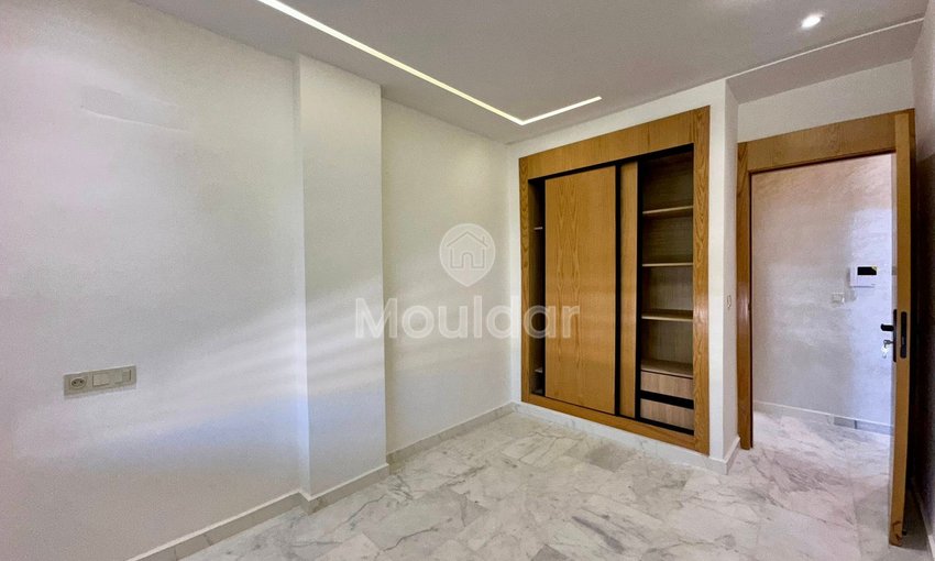 Apartament de închiriat în Fès, câmp de curse - view 3