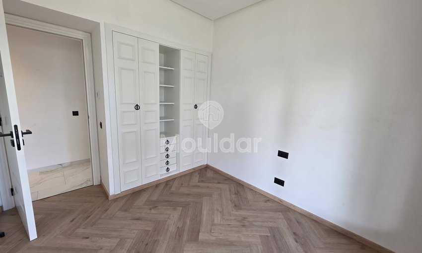 Mieszkanie do wynajęcia w Aïn Diab, Casablanca - view 6