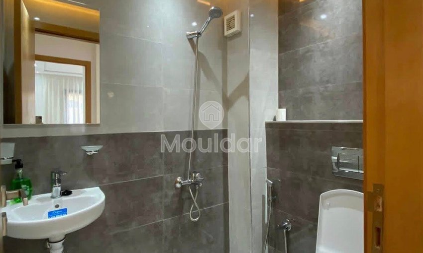 Mieszkanie na sprzedaż w Tangerze, Malabata - view 10