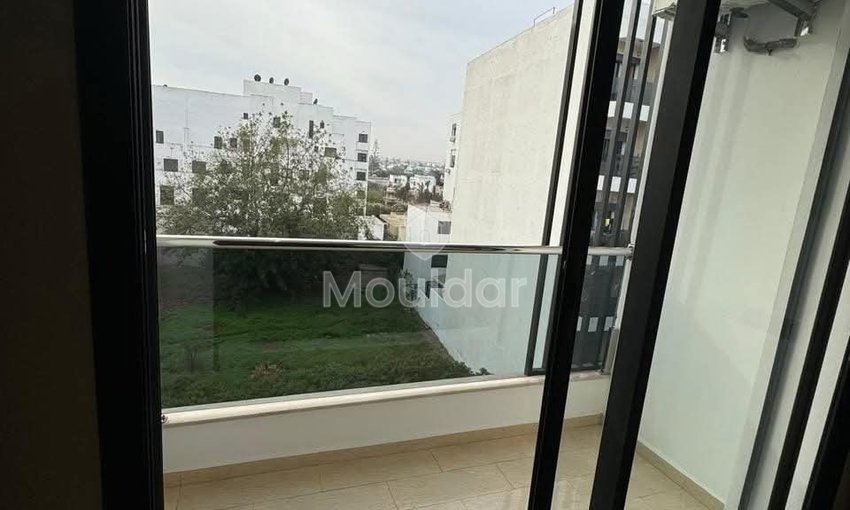 ستوديو للإيجار في الدار البيضاء - view 6