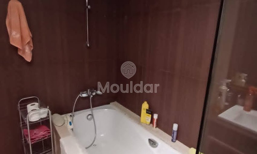 Villa for sale in Casablanca, Sidi Maarouf - view 29