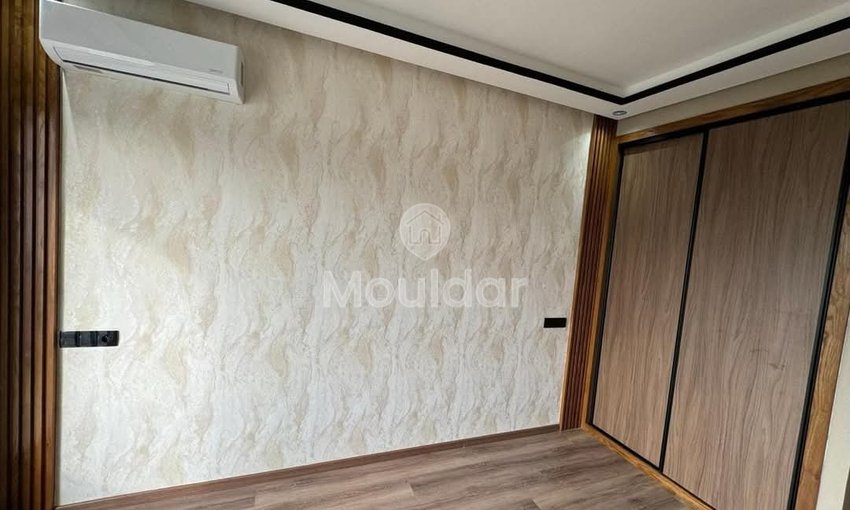 ستوديو للإيجار في الدار البيضاء - view 4