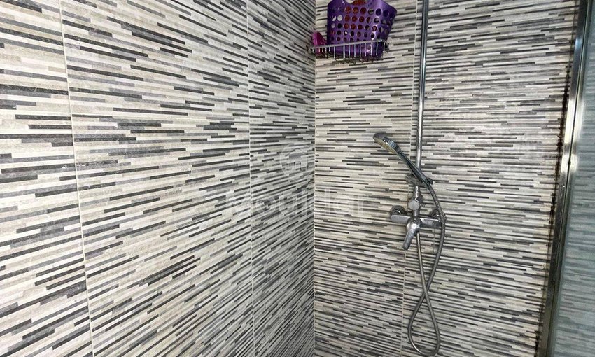 Appartement à louer à Belvédère, Casablanca - view 7