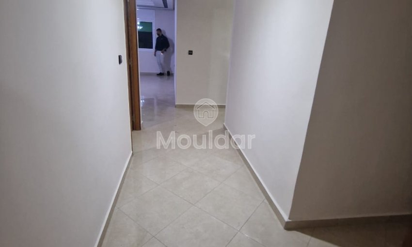 Apartamento moderno para alugar Maamora, Kénitra, 2 quartos - view 4