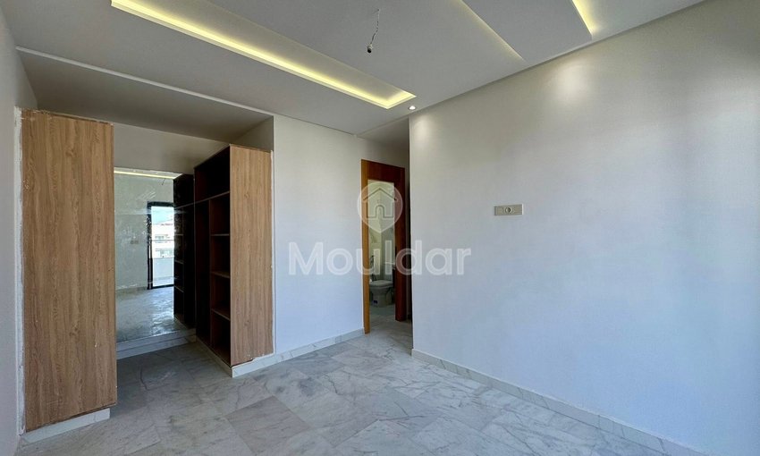 Apartament de închiriat în Fès, câmp de curse - view 7