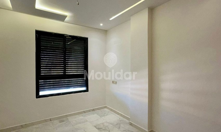 Apartament de închiriat în Fès, câmp de curse - view 5