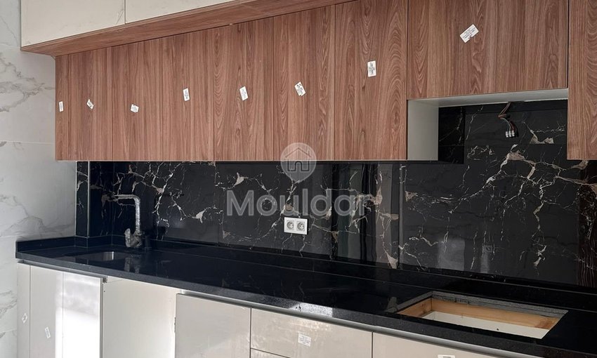 Appartamento in vendita a Tangeri - view 6