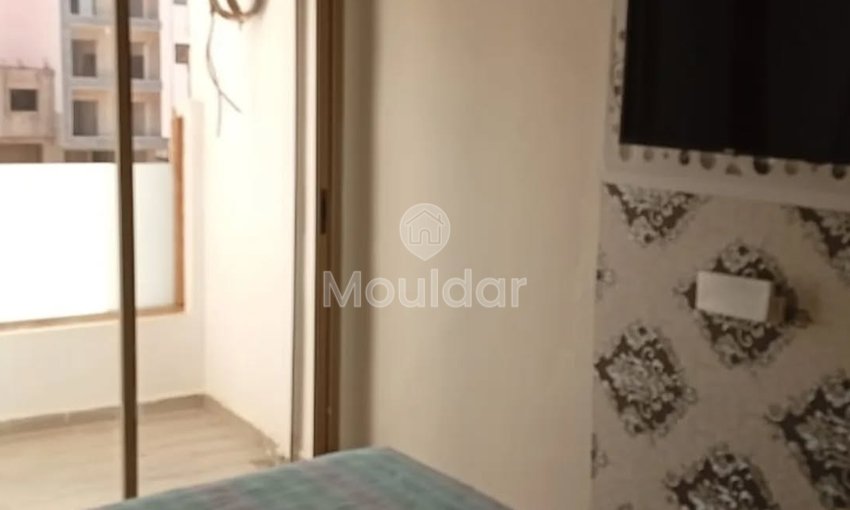 Mieszkanie do wynajęcia w Agadirze, Tilila - view 6