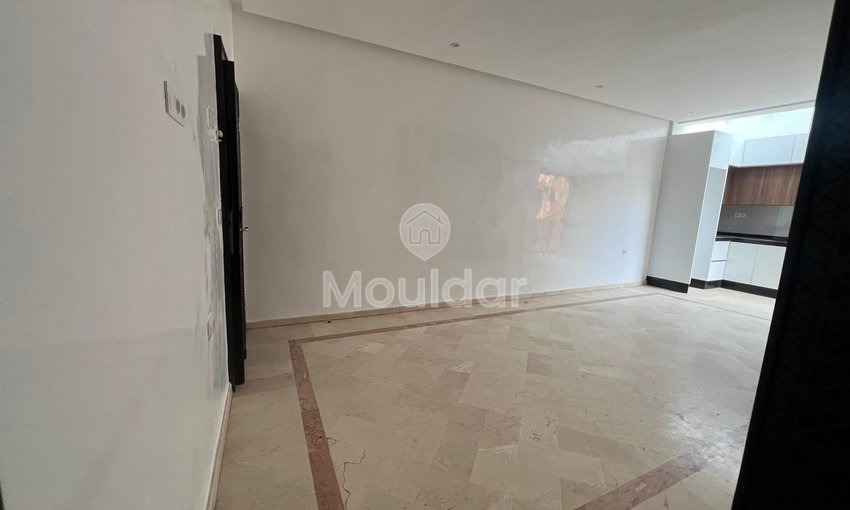 Apartament de închiriat în Marrakech, Guéliz - view 7