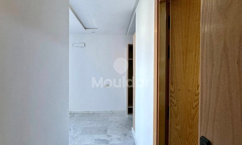 Apartament de închiriat în Fès, câmp de curse - view 11