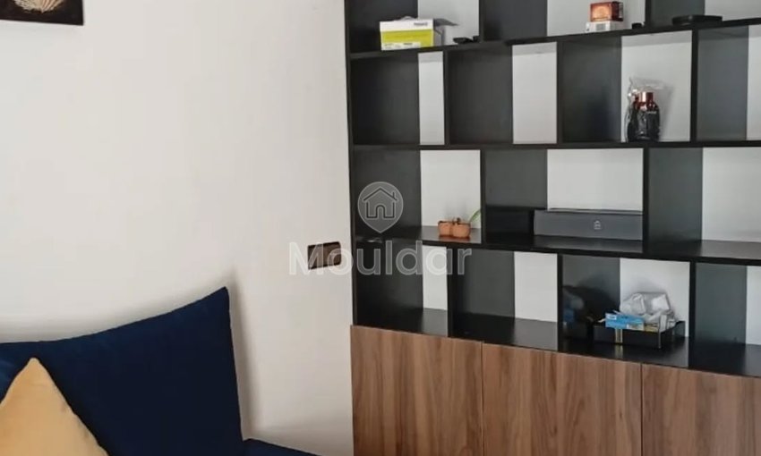 Mieszkanie do wynajęcia w Agadirze, Tilila - view 3