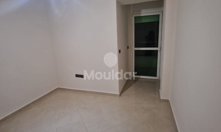 Apartamento moderno para alugar Maamora, Kénitra, 2 quartos - view 2