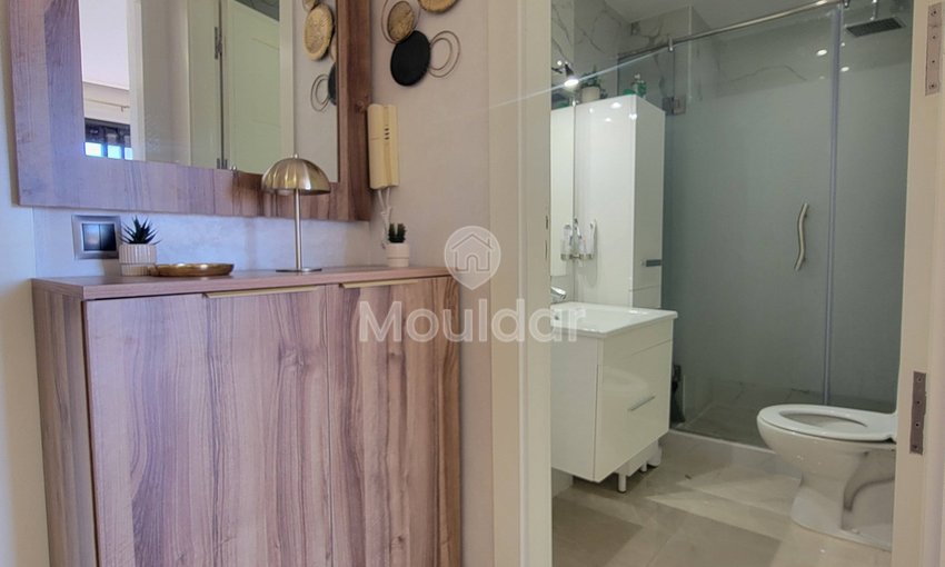 Apartment for sale in Marrakech, Guéliz - view 13