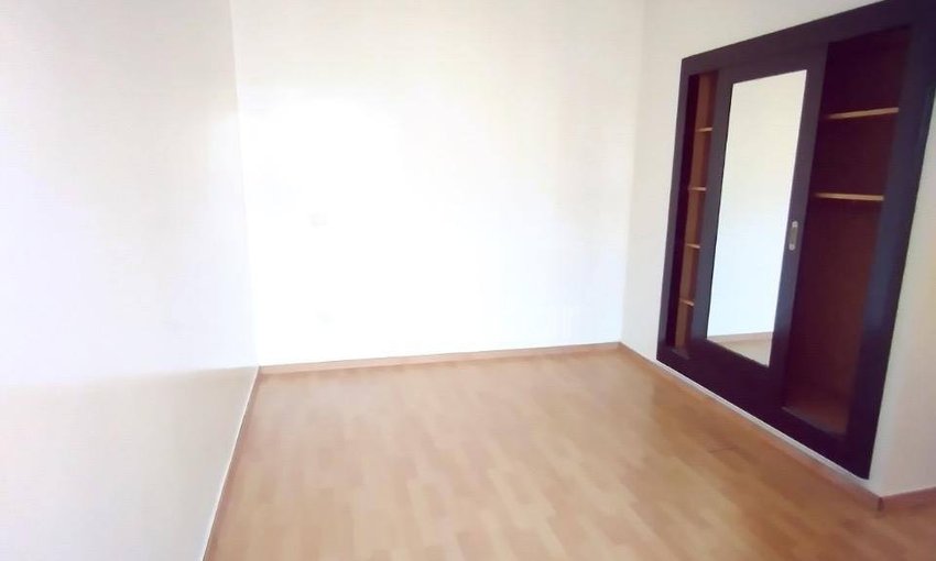 Sidi Maarouf'ta, Kazablanka'da kiralık daire - view 5