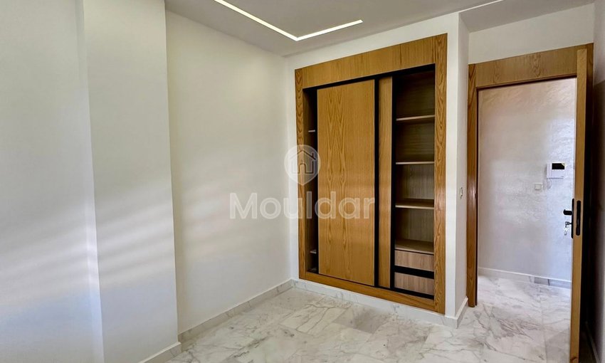 Apartament de închiriat în Fès, câmp de curse - view 6