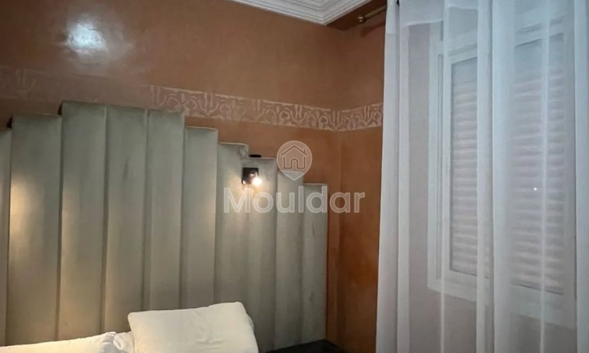 Appartement à vendre à Agadir, Hay Mohammadi - view 7