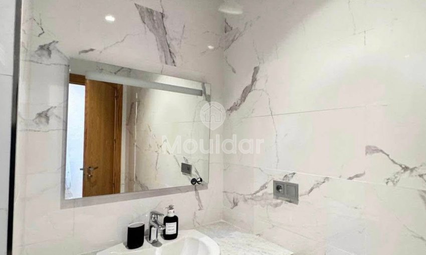 Appartement te huur in Tanger, Malabata - view 8