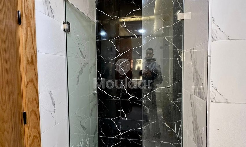 Apartament de închiriat în Fès, câmp de curse - view 18