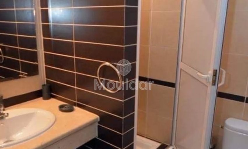Appartement à vendre à Agadir, Hay Mohammadi - view 19