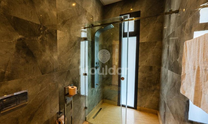 Villa à vendre à Marrakech Route de Ouarzazate - view 15