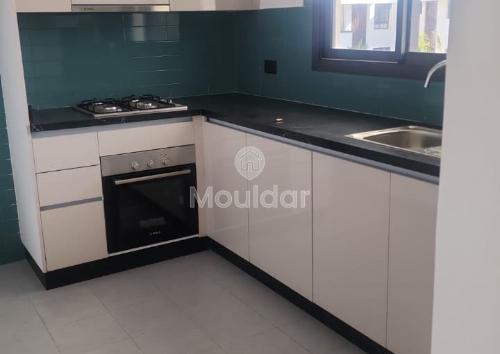 Διαμέρισμα προς ενοικίαση στην Καζαμπλάνκα, Οδό Αζεμούρ - view 8