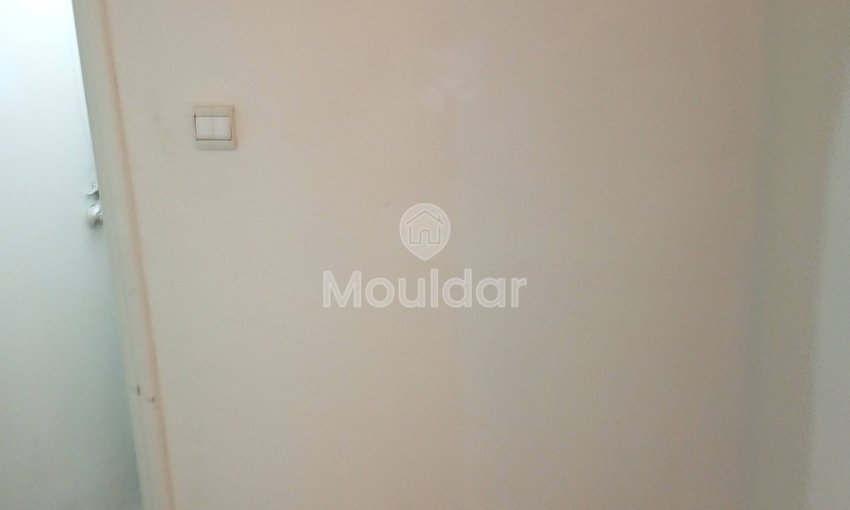 Wohnung zu vermieten in Rabat, Yacoub El Mansour - view 4