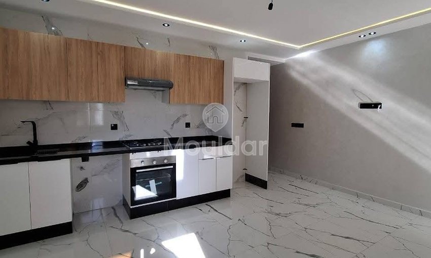 Apartment for sale in Martil, Rimal - view 6