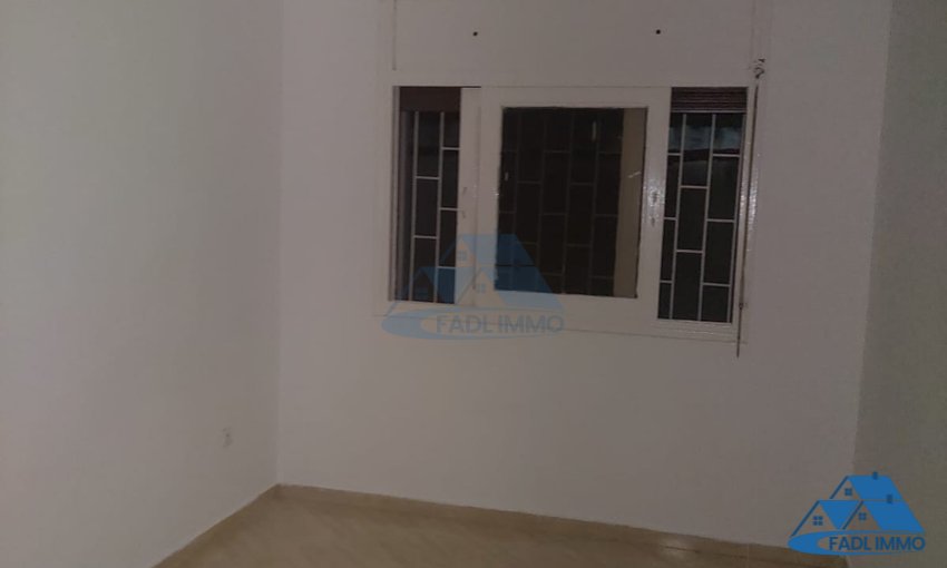 RENTAL APARTMENT IN AGDAL RABAT - view 8