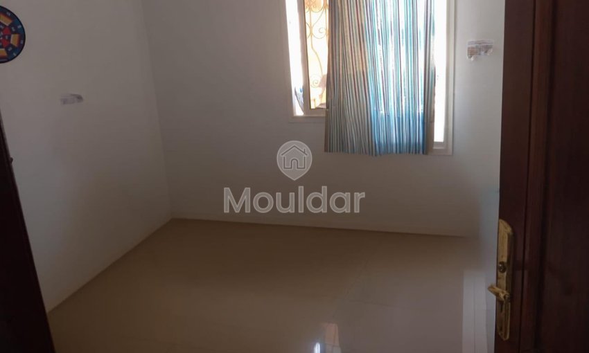 Appartement te huur in Rabat, wijk van de Oceaan - view 2