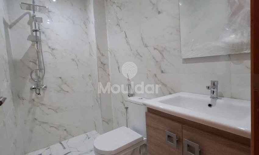 Apartment for sale in Martil, Rimal - view 9