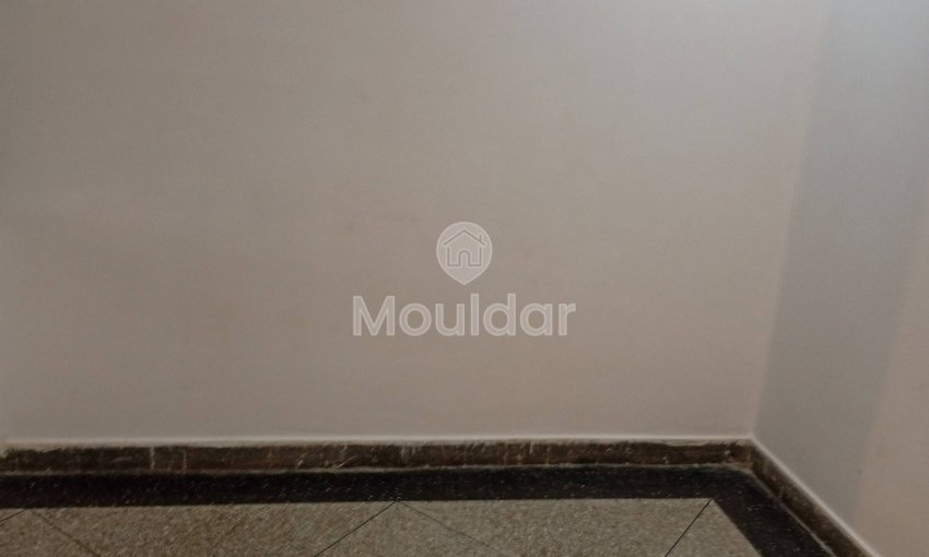 Wohnung zu vermieten in Rabat, Yacoub El Mansour - view 3