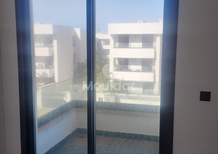 Διαμέρισμα προς ενοικίαση στην Καζαμπλάνκα, Οδό Αζεμούρ - view 6