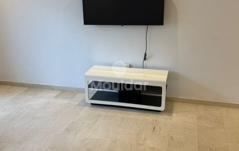 Studio in affitto a Casablanca, Maarif - view 8