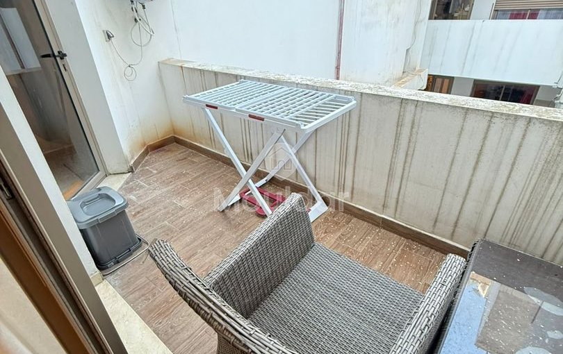 Studio in affitto a Casablanca, Maarif - view 6